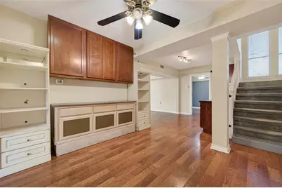 805 Lake View Drive, Montgomery, TX 77356 - Photo 21