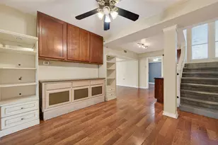 805 Lake View Dr, Montgomery, TX 77356 - Photo 21
