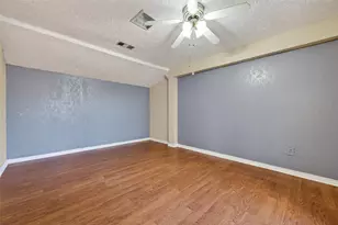 805 Lake View Dr, Montgomery, TX 77356 - Photo 23