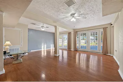 805 Lake View Drive, Montgomery, TX 77356 - Photo 19