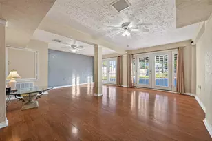 805 Lake View Dr, Montgomery, TX 77356 - Photo 19