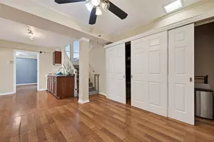 805 Lake View Dr, Montgomery, TX 77356 - Photo 25