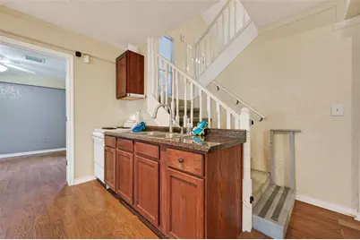 805 Lake View Drive, Montgomery, TX 77356 - Photo 23