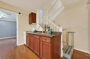 805 Lake View Dr, Montgomery, TX 77356 - Photo 23