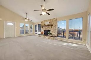 805 Lake View Dr, Montgomery, TX 77356 - Photo 7