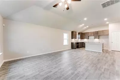 2218 Bright Sunrise Trail, Fresno, TX 77545 - Photo 9