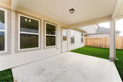 2218 Bright Sunrise Trail, Fresno, TX 77545 - Photo 25