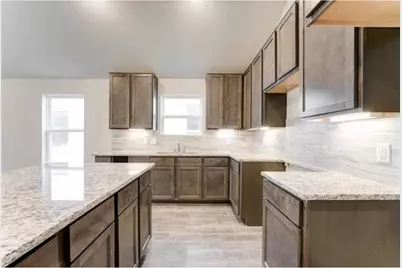 2218 Bright Sunrise Trail, Fresno, TX 77545 - Photo 5