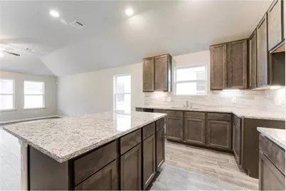 2218 Bright Sunrise Trail, Fresno, TX 77545 - Photo 3