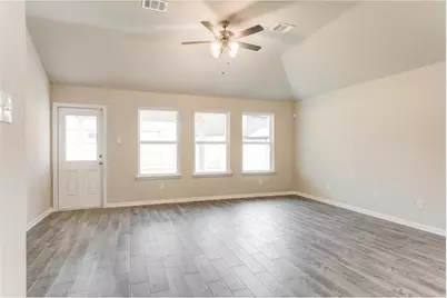 2218 Bright Sunrise Trail, Fresno, TX 77545 - Photo 11