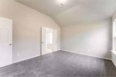 2218 Bright Sunrise Trail, Fresno, TX 77545 - Photo 13