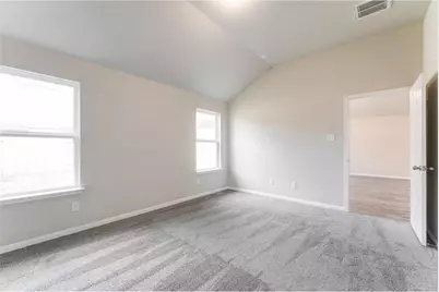 2218 Bright Sunrise Trail, Fresno, TX 77545 - Photo 15