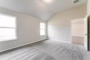 2218 Bright Sunrise Trl, Fresno, TX 77545 - Photo 15