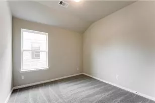 2218 Bright Sunrise Trl, Fresno, TX 77545 - Photo 23