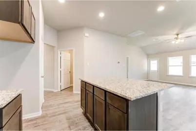 2218 Bright Sunrise Trail, Fresno, TX 77545 - Photo 7