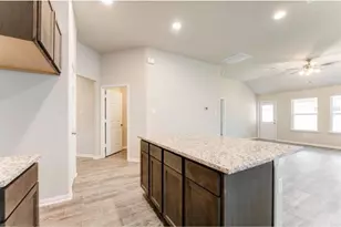 2218 Bright Sunrise Trl, Fresno, TX 77545 - Photo 7