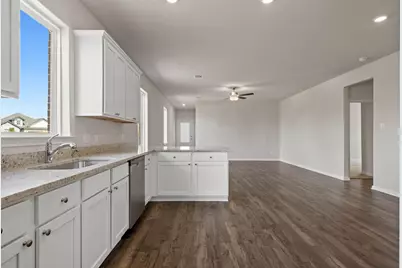 7603 Tipton Meadow Way, Richmond, TX 77469 - Photo 7