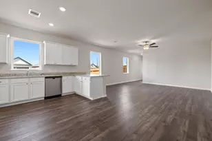 7603 Tipton Meadow Way, Richmond, TX 77469 - Photo 5