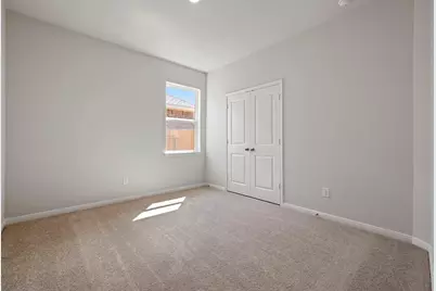 7603 Tipton Meadow Way, Richmond, TX 77469 - Photo 15