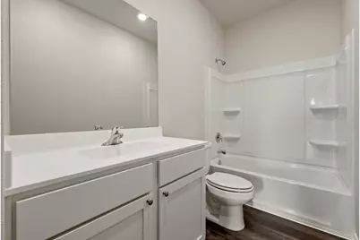 7603 Tipton Meadow Way, Richmond, TX 77469 - Photo 19