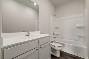 7603 Tipton Meadow Way, Richmond, TX 77469 - Photo 19