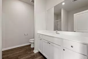 7603 Tipton Meadow Way, Richmond, TX 77469 - Photo 17