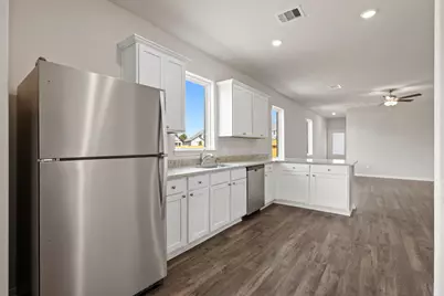 7603 Tipton Meadow Way, Richmond, TX 77469 - Photo 11