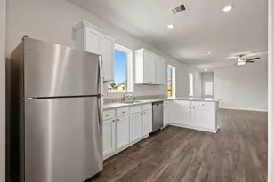 7603 Tipton Meadow Way, Richmond, TX 77469 - Photo 11