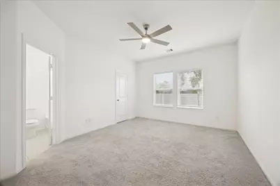 7306 Parkview Drive, Hitchcock, TX 77563 - Photo 15