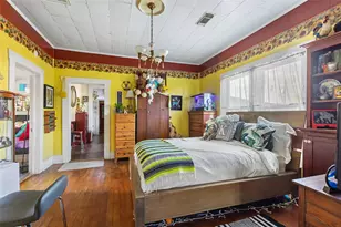 200 E Linney St, Dayton, TX 77535 - Photo 13