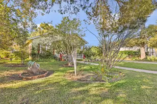 200 E Linney St, Dayton, TX 77535 - Photo 3