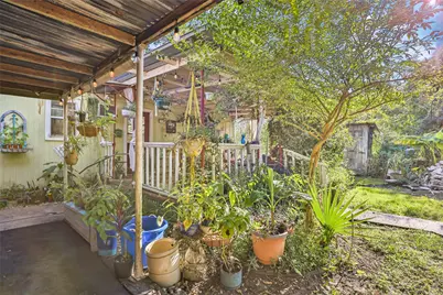 200 E Linney Street #202, Dayton, TX 77535 - Photo 5