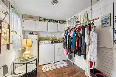 200 E Linney Street #202, Dayton, TX 77535 - Photo 19