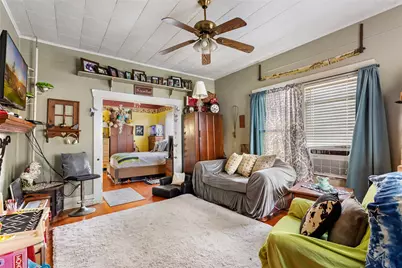 200 E Linney Street #202, Dayton, TX 77535 - Photo 11