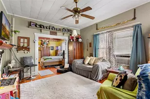 200 E Linney St, Dayton, TX 77535 - Photo 11