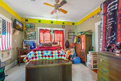 200 E Linney Street #202, Dayton, TX 77535 - Photo 15