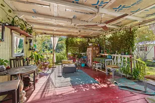 200 E Linney St, Dayton, TX 77535 - Photo 9