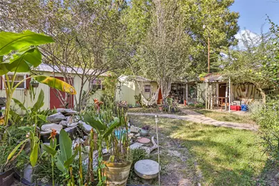 200 E Linney Street #202, Dayton, TX 77535 - Photo 7