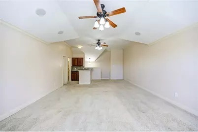 9230 Hernshead Lane, Missouri City, TX 77459 - Photo 27