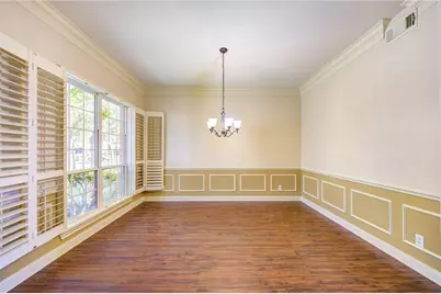 9230 Hernshead Lane, Missouri City, TX 77459 - Photo 11