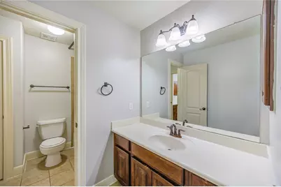 9230 Hernshead Lane, Missouri City, TX 77459 - Photo 23