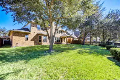 9230 Hernshead Lane, Missouri City, TX 77459 - Photo 5