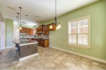 9230 Hernshead Lane, Missouri City, TX 77459 - Photo 17