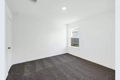 6706 Prairie Sky Drive, Rosenberg, TX 77471 - Photo 15