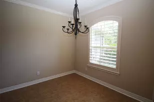 1504 Glen Oaks Dr, Conroe, TX 77385 - Photo 11