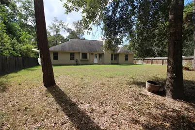 1504 Glen Oaks Drive, Conroe, TX 77385 - Photo 31