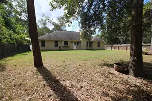 1504 Glen Oaks Dr, Conroe, TX 77385 - Photo 31