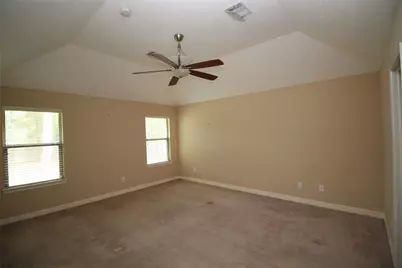1504 Glen Oaks Drive, Conroe, TX 77385 - Photo 17