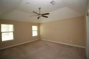 1504 Glen Oaks Dr, Conroe, TX 77385 - Photo 17