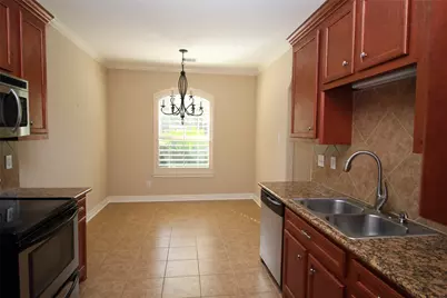 1504 Glen Oaks Drive, Conroe, TX 77385 - Photo 25